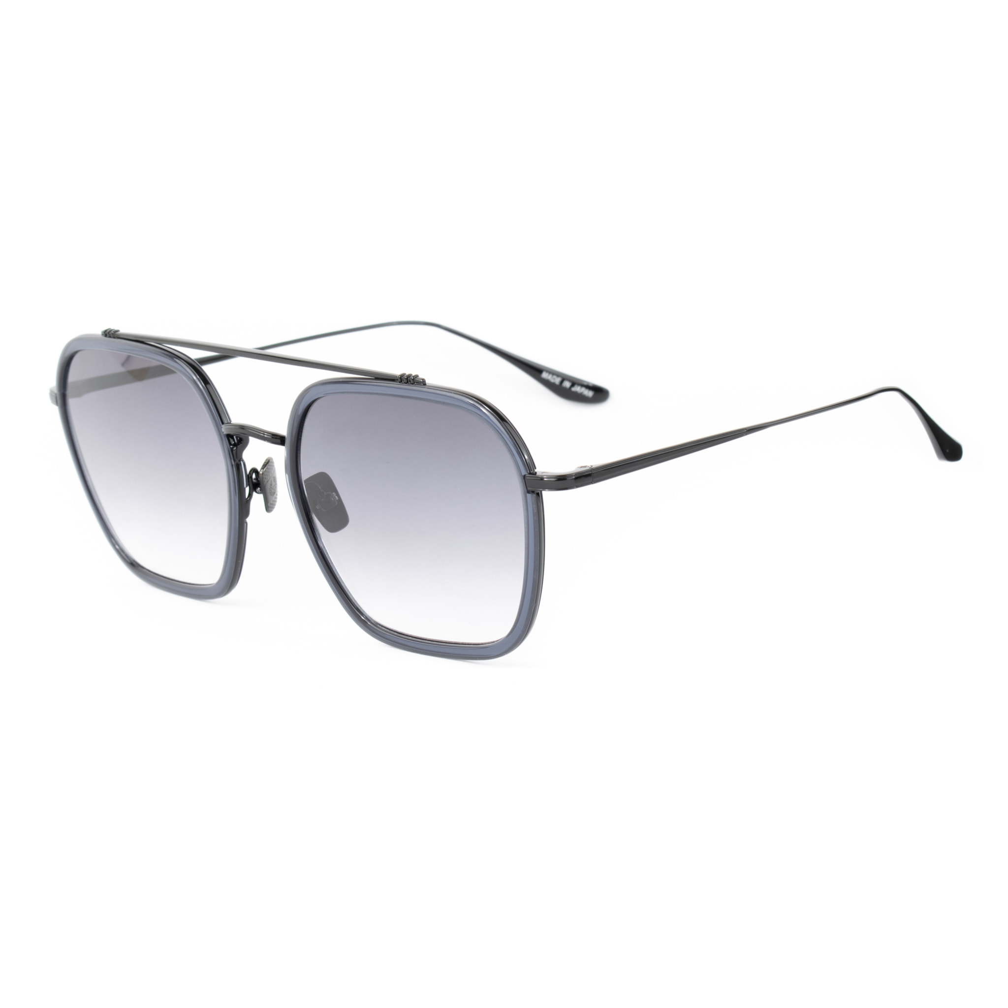 Gafas de sol Belstaff Hombre MERRICK-II-S140