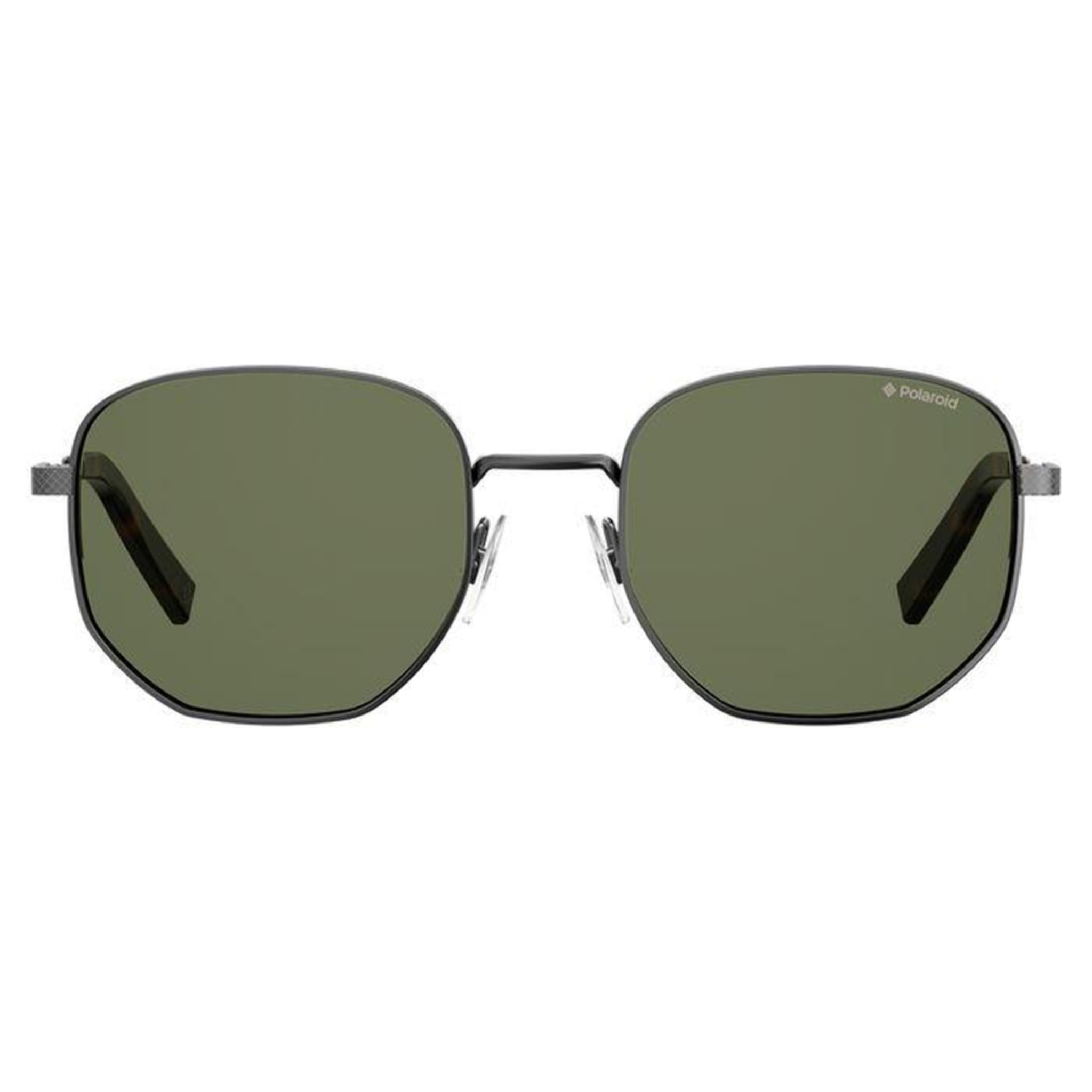 GAFAS DE SOL POLARIZADAS POLAROID PLD 2081/S/X KJ1