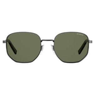 GAFAS DE SOL POLARIZADAS POLAROID PLD 2081/S/X KJ1
