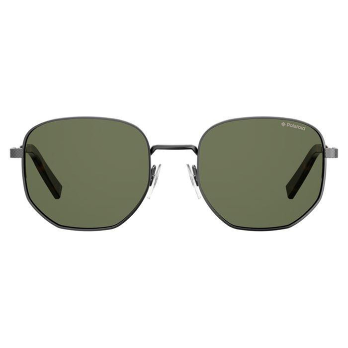 GAFAS DE SOL POLARIZADAS POLAROID PLD 2081/S/X KJ1