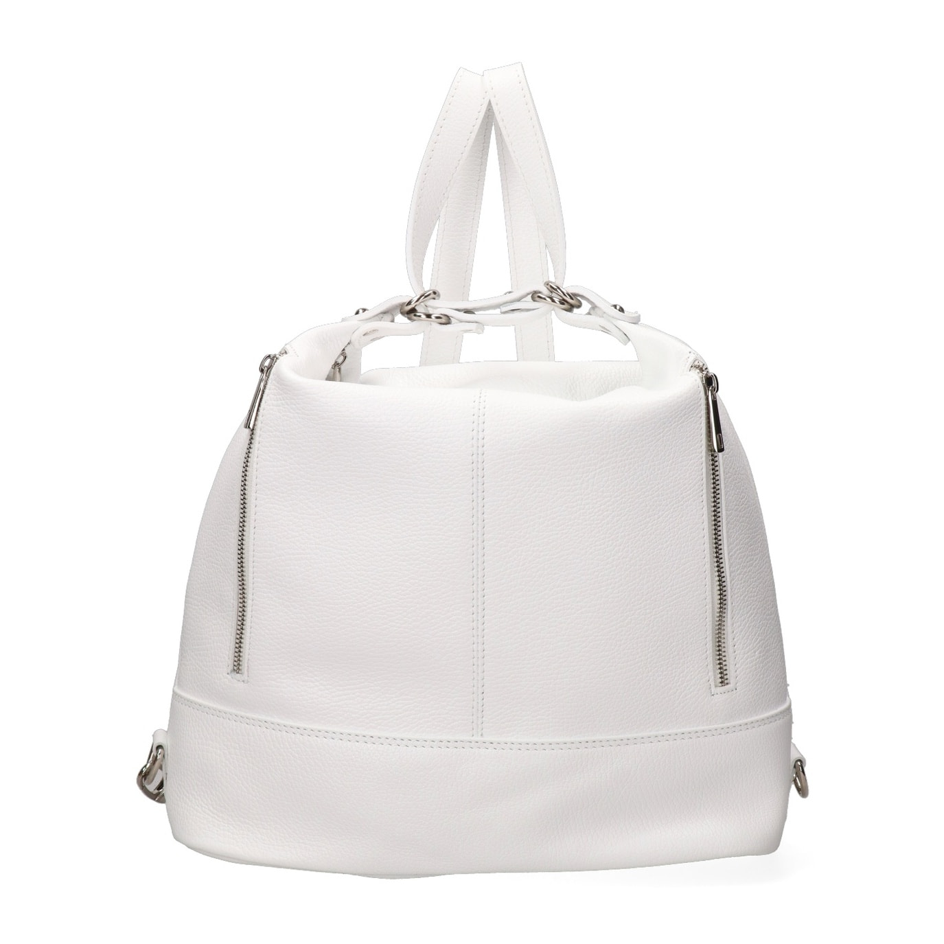 Gave Lux Borsa a tracolla trasformabile in zaino