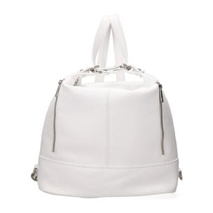 Gave Lux Borsa a tracolla trasformabile in zaino