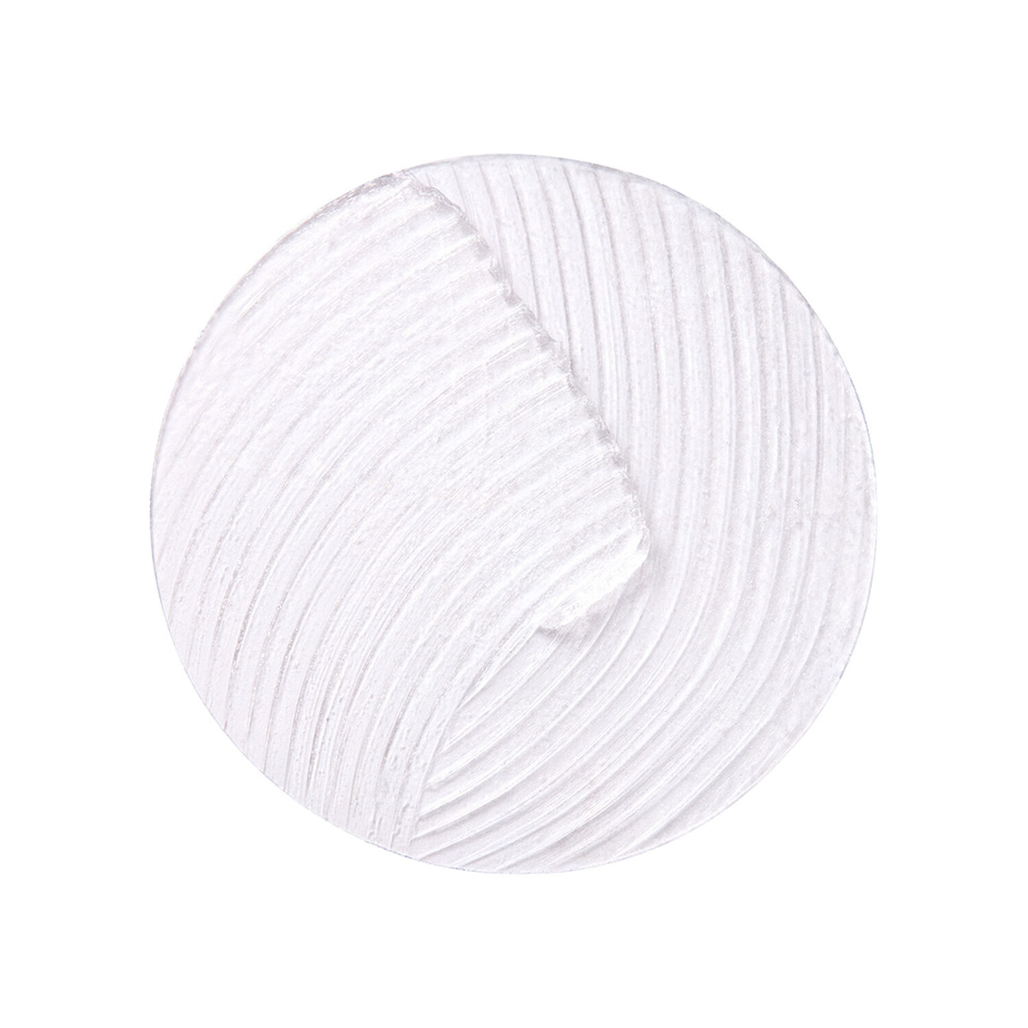 Brow Reveal - Cire Sourcils Effet Lamination