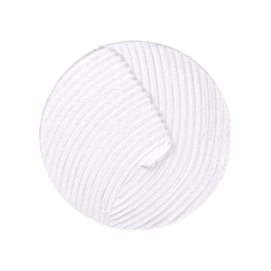 Brow Reveal - Cire Sourcils Effet Lamination