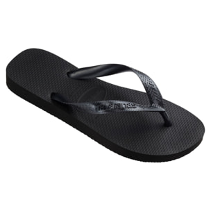 Infradito Havaianas Top Tiras Senses Nero