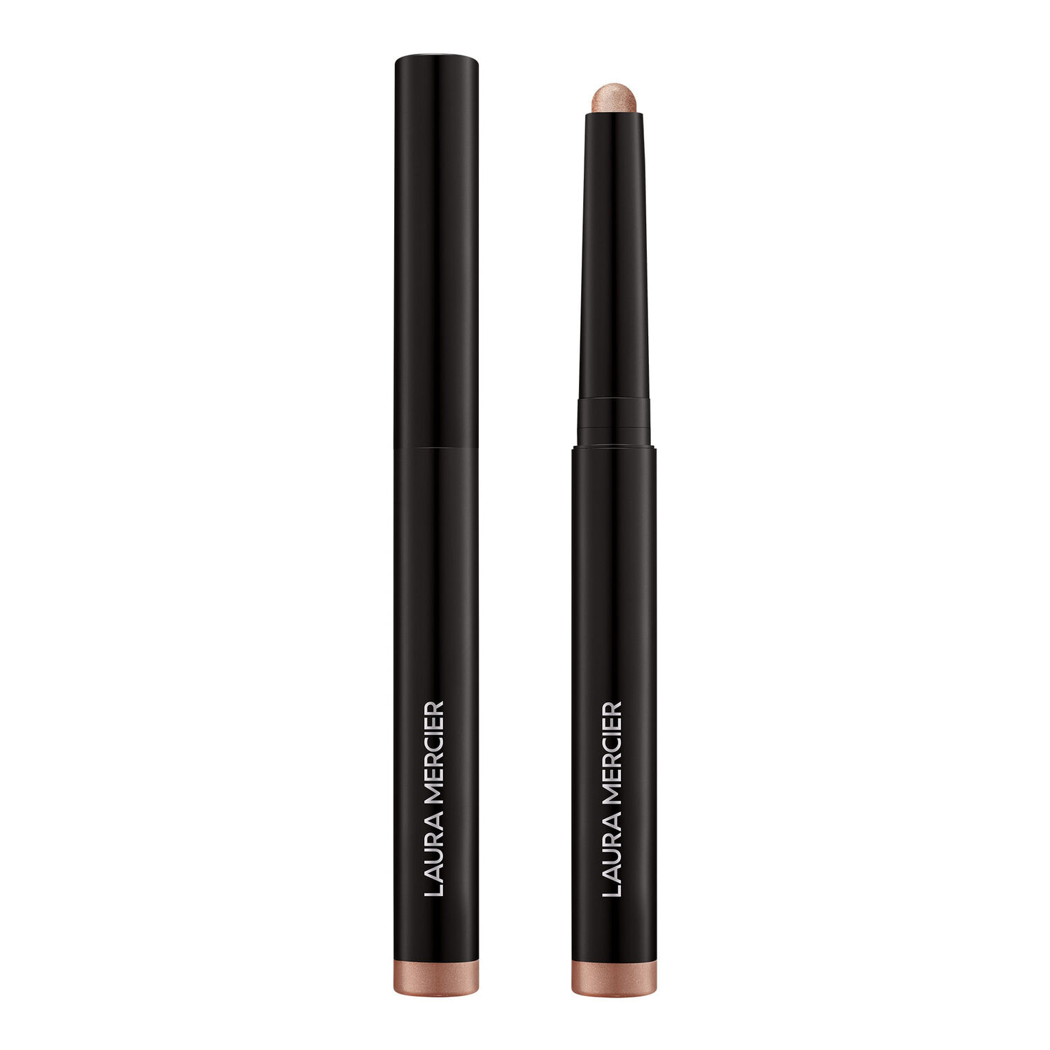 Caviar Stick Eye Color - Fard à Paupières Tenue 24h