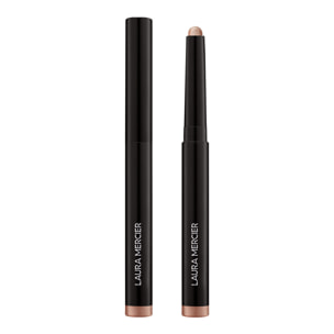 Caviar Stick Eye Color - Fard à Paupières Tenue 24h