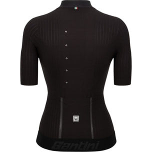 Redux Speed - Maillot Femme - Noir - Femme