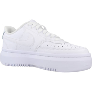 SNEAKERS NIKE COURT VISION ALTA LTR