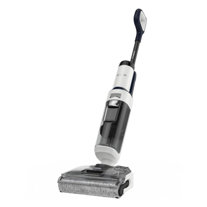 Aspirateur laveur TINECO Floor One S5 Stretch Extreme