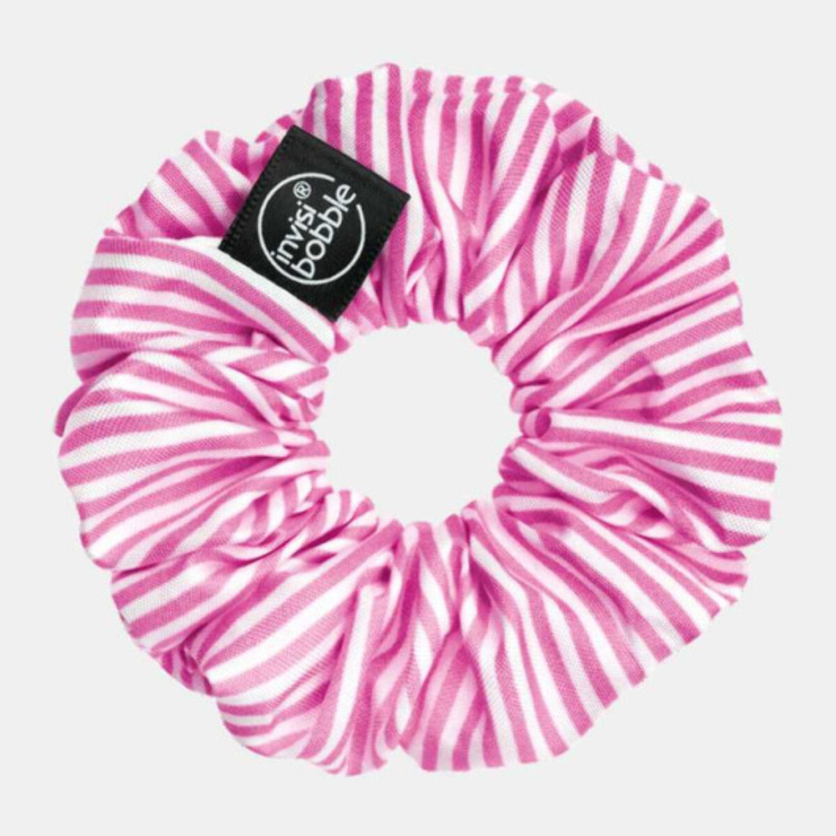 IB SPRUNCHIE Stripes Up