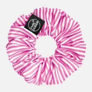 IB SPRUNCHIE Stripes Up