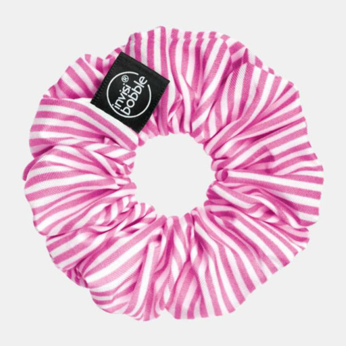 IB SPRUNCHIE Stripes Up