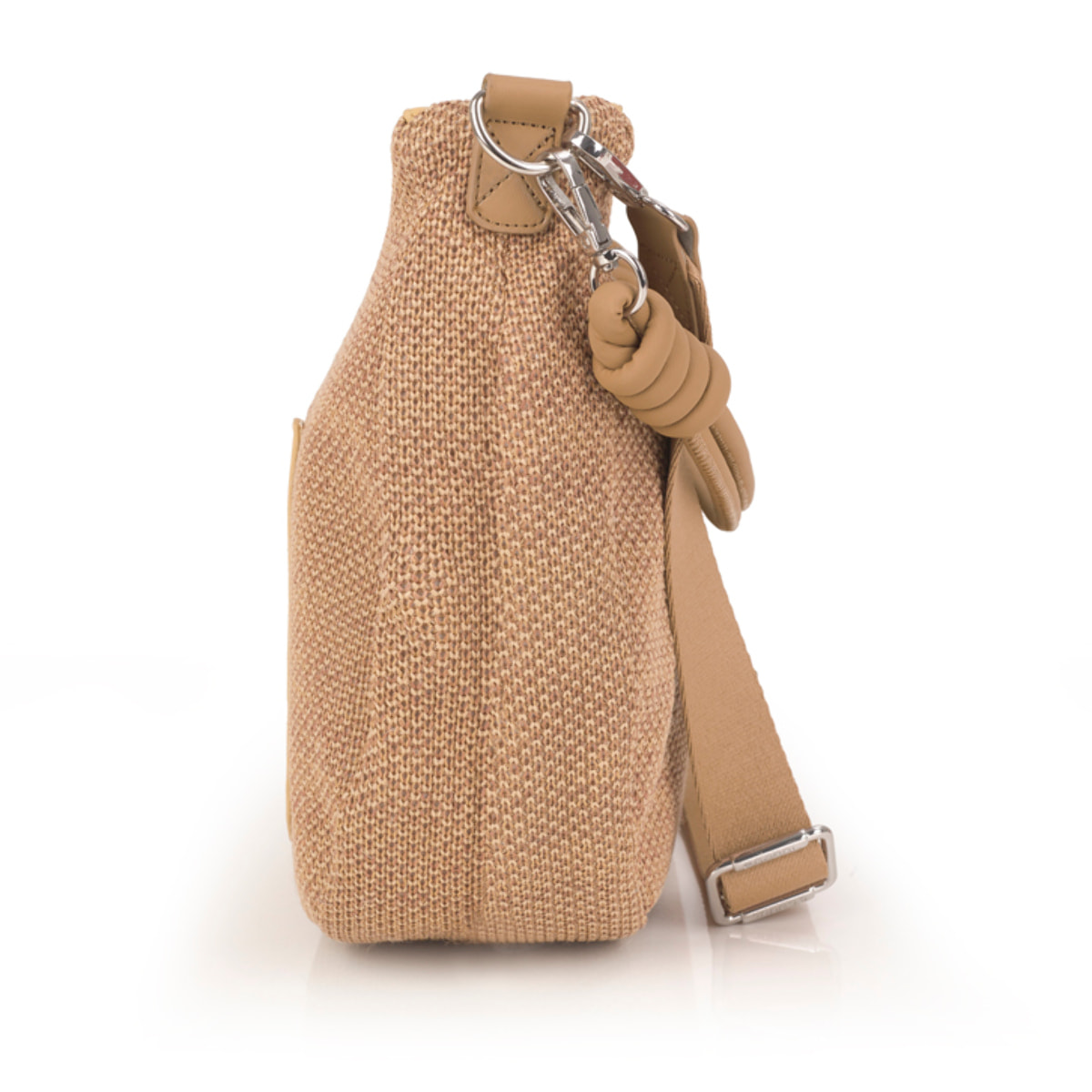 Bolso mediano Gabol DOLCE