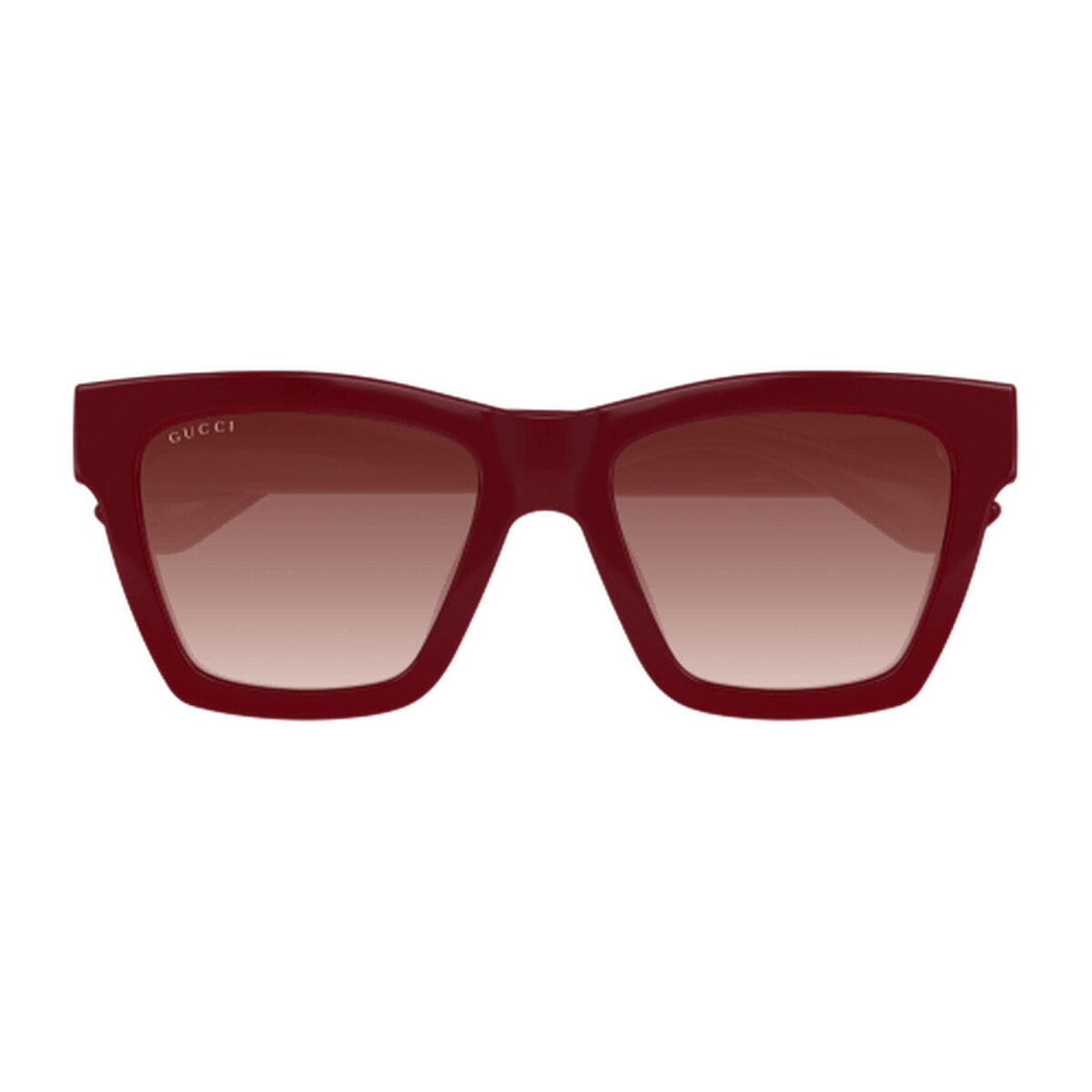 GAFAS DE SOL GUCCI® GG1714S-003