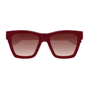 GAFAS DE SOL GUCCI® GG1714S-003