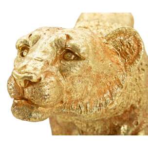 LEOPARDO SHANT CM 89X21X33