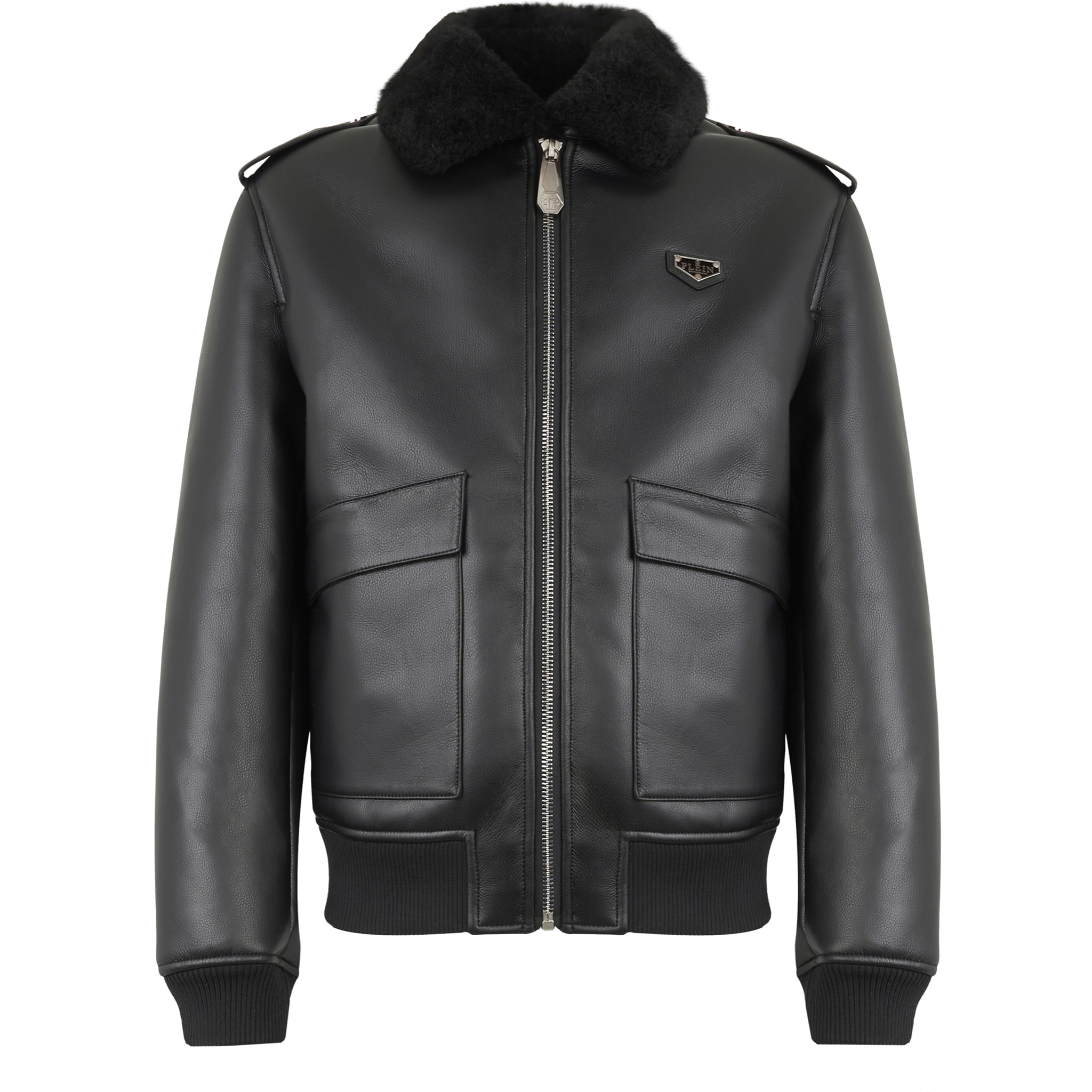 PHILIPP PLEIN Jacket