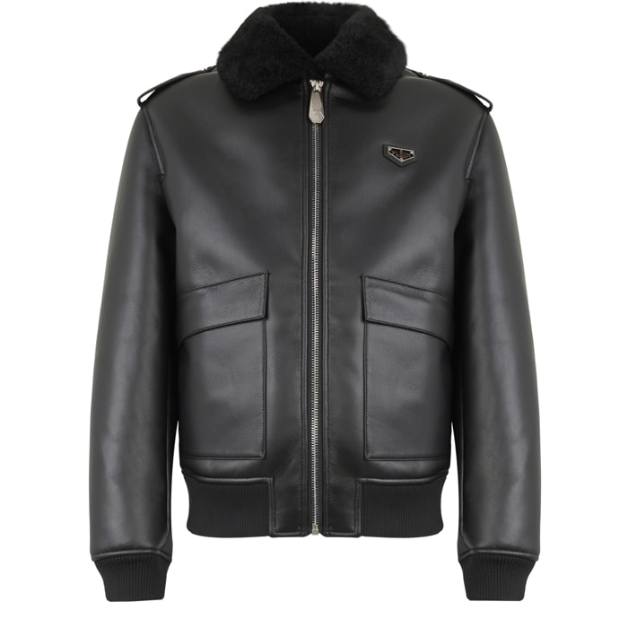 PHILIPP PLEIN Jacket