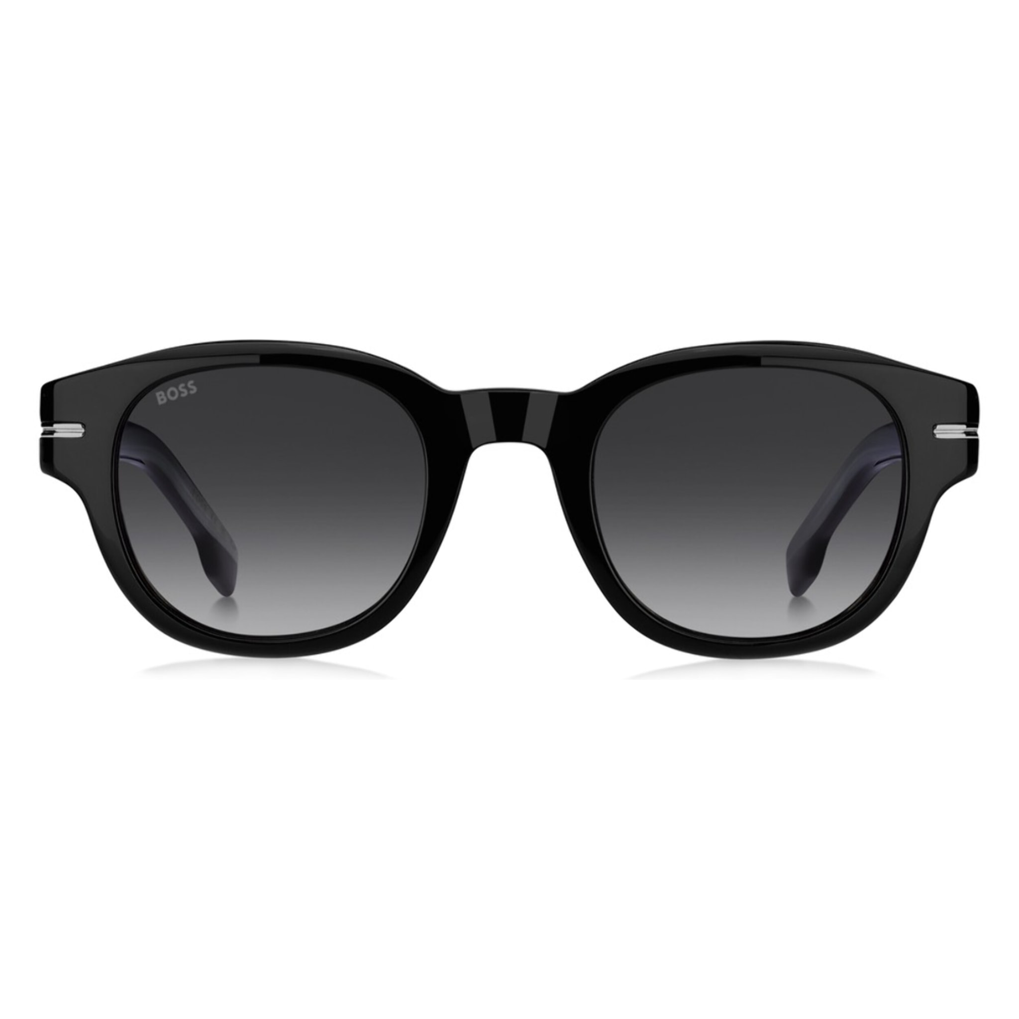 GAFAS DE SOL HUGO BOSS 1717/S QF6