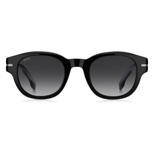 GAFAS DE SOL HUGO BOSS 1717/S QF6