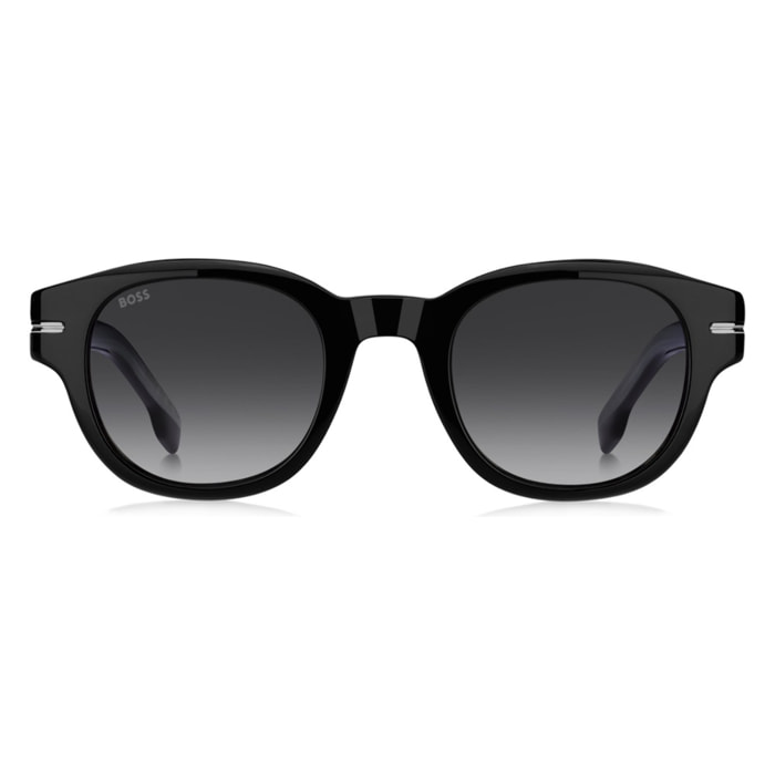 GAFAS DE SOL HUGO BOSS 1717/S QF6