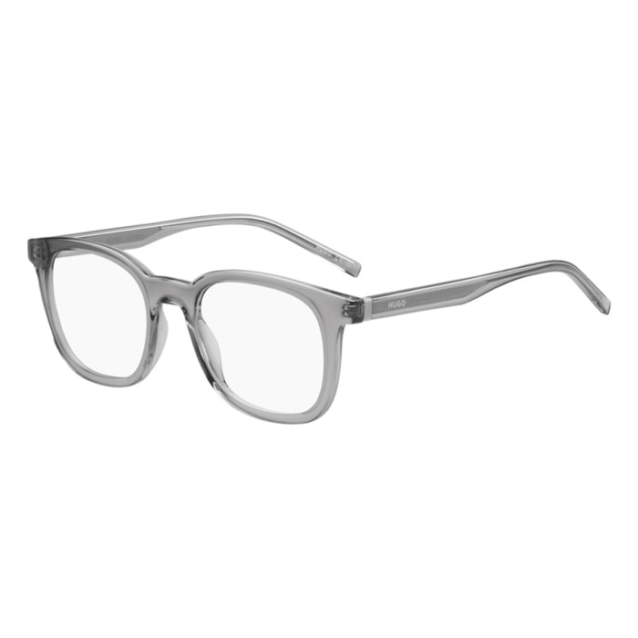Gafas de Vista Hugo HG 1315 KB7 de Tr90 Hombre 50 mm