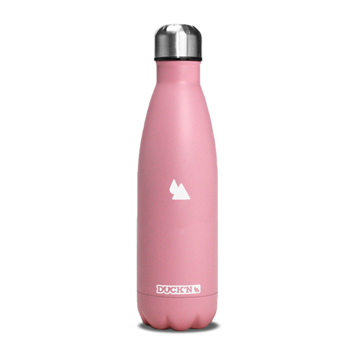 Bouteille Isotherme, design 7, 500ML