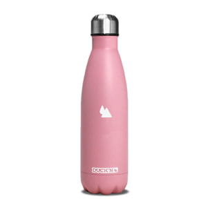 Bouteille Isotherme, design 7, 500ML
