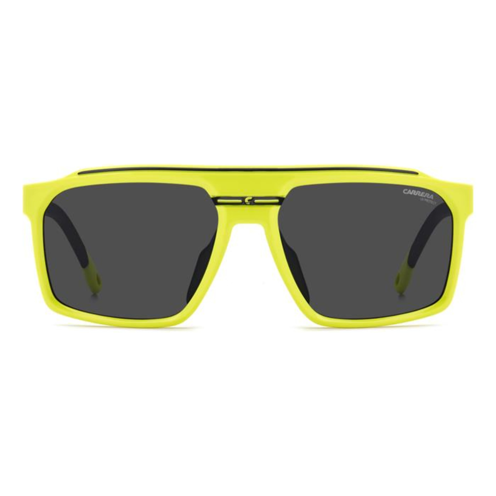 Gafas de Sol Carrera C SPORT 04/S 4CW de Nylon Hombre 59 mm
