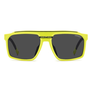 Gafas de Sol Carrera C SPORT 04/S 4CW de Nylon Hombre 59 mm