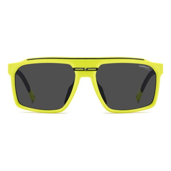 Gafas de Sol Carrera C SPORT 04/S 4CW de Nylon Hombre 59 mm