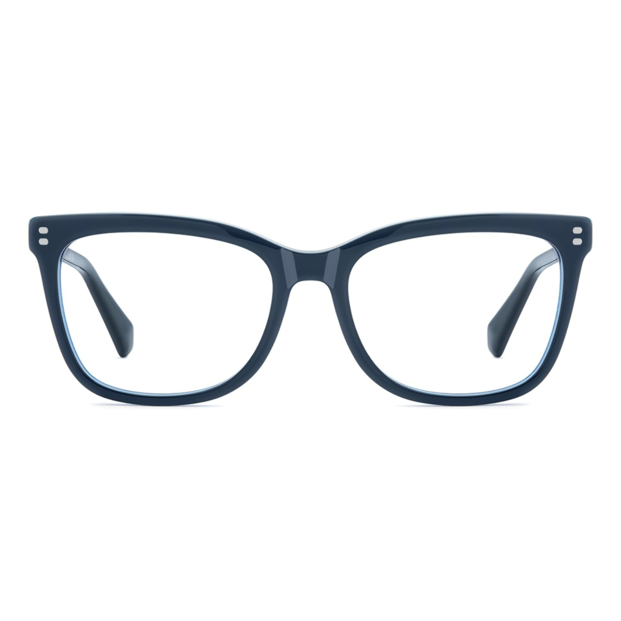 Gafas de Vista Polaroid PLD D586 PJP de Acetato Mujer 54 mm