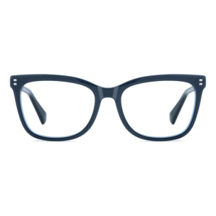 Gafas de Vista Polaroid PLD D586 PJP de Acetato Mujer 54 mm