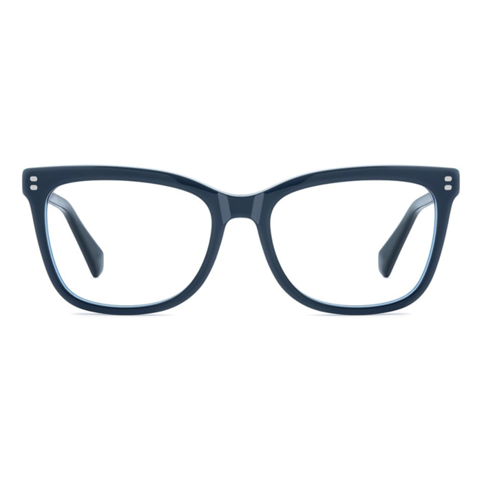 Gafas de Vista Polaroid PLD D586 PJP de Acetato Mujer 54 mm