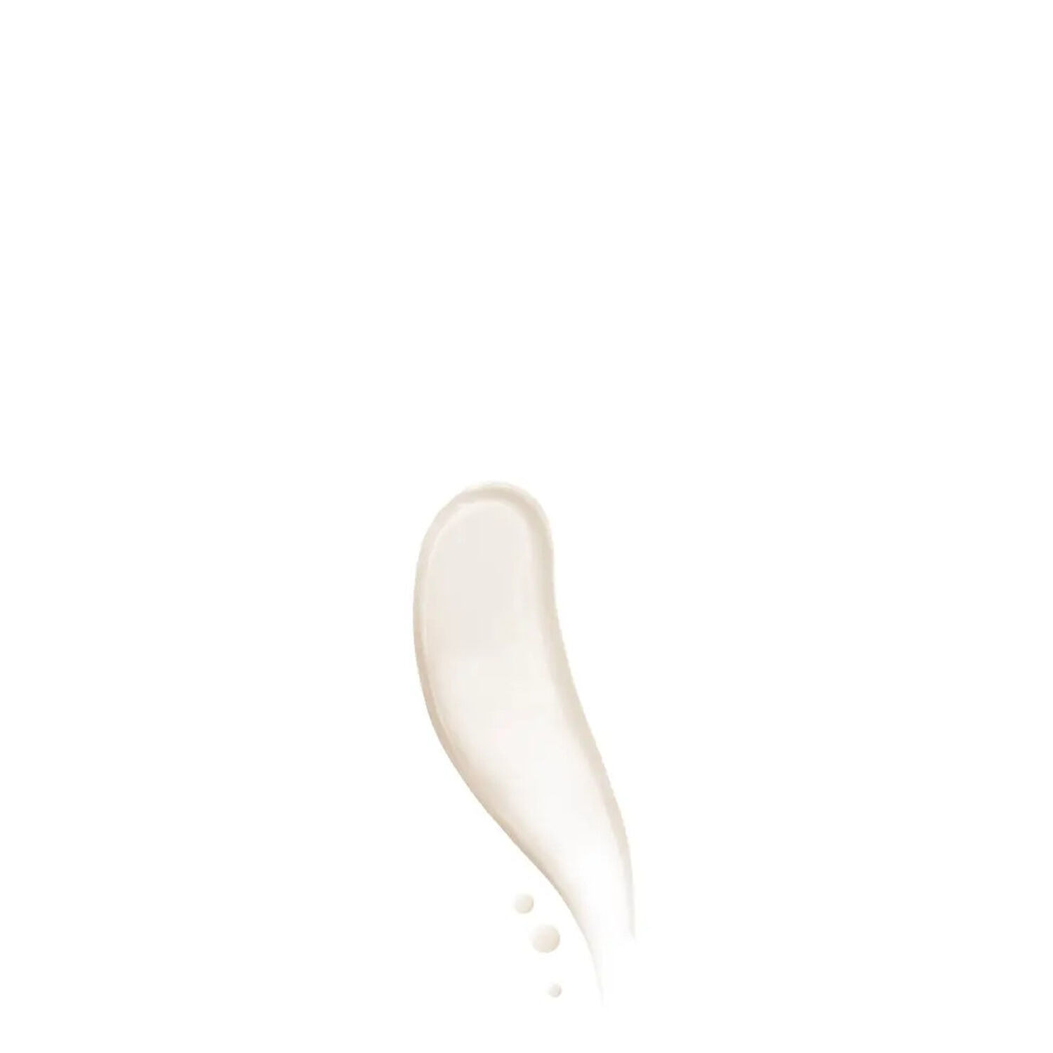 Biology - Perfect Fluide 40 ml