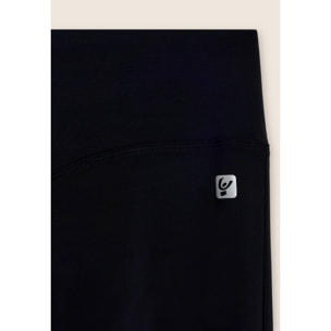 Leggings 7/8 vita regular in D.I.W.O.® Pro Emana®
