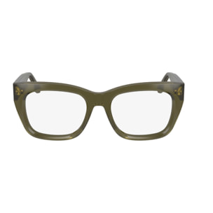Montura de gafas Victoria Beckham Mujer VB2660-5118310