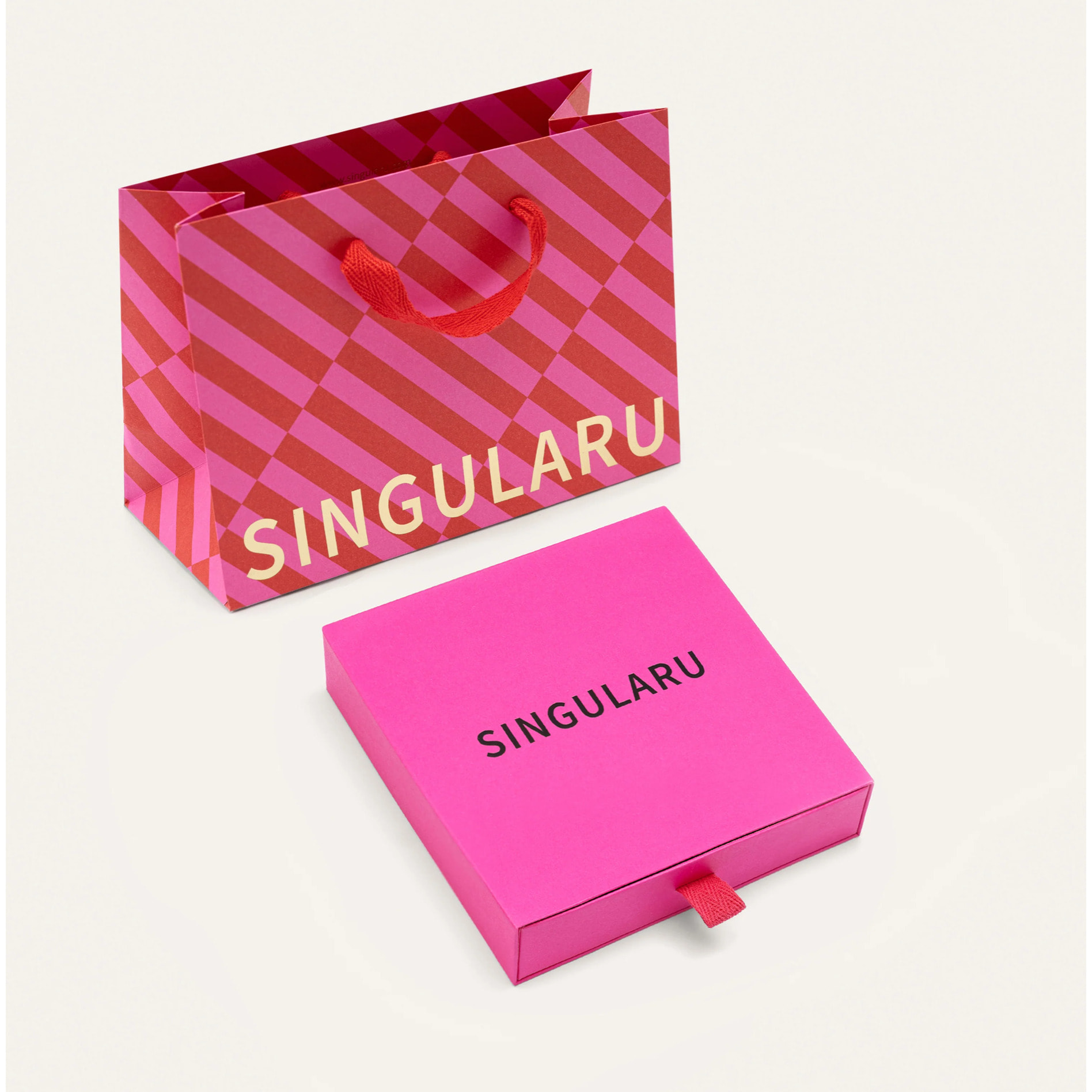 Kit Confezione Candy Grande