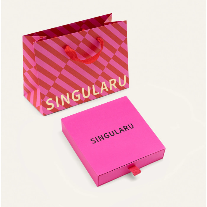 Kit Confezione Candy Grande