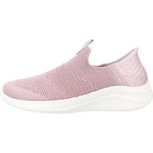 SNEAKERS SKECHERS SLIP-INS: SUMIT