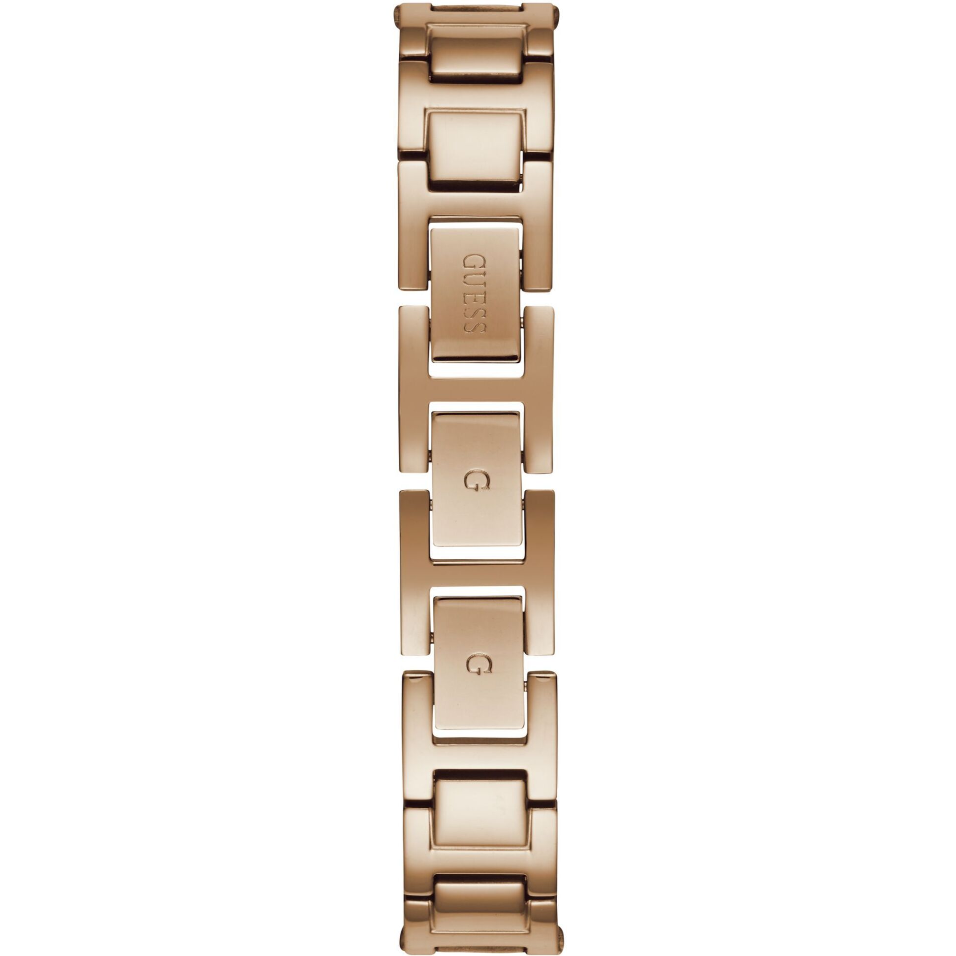 Guess Orologio Analogico Al Quarzo Gx Ace