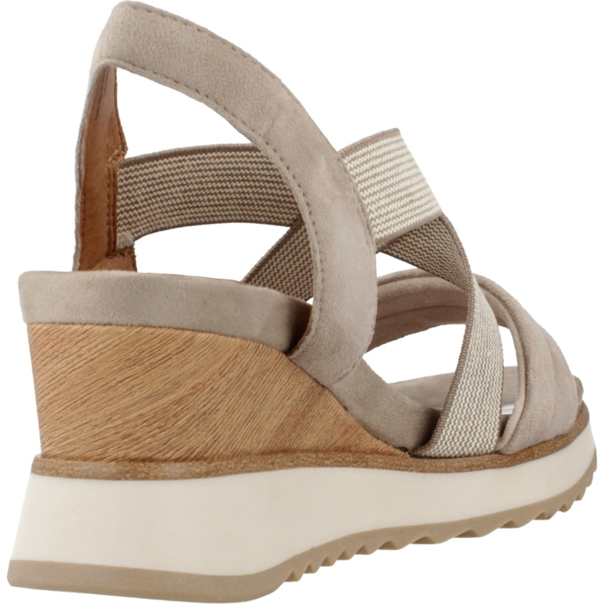 SANDALIAS TAMARIS 28338 42