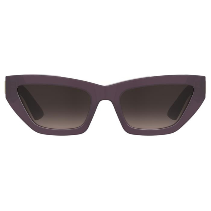 GAFAS DE SOL MOSCHINO MOS182/S 0T7