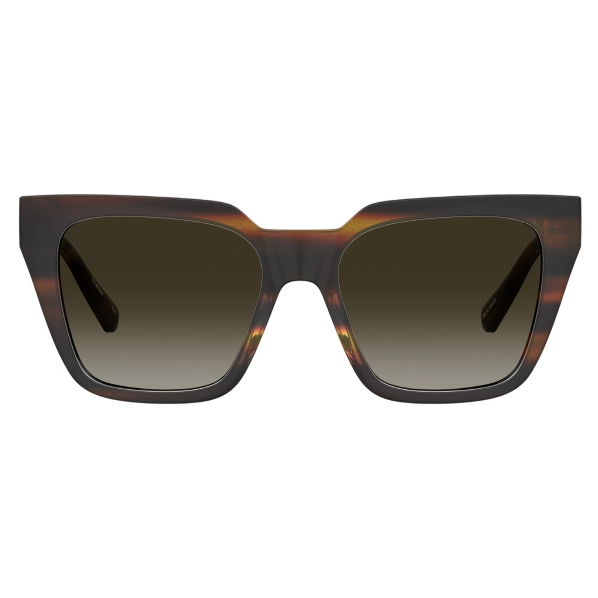 Gafas de Sol Love Moschino MOL065/S 05L de Tr90 Mujer 52 mm
