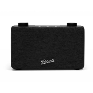 Radio DAB ROBERTS Play 11 Noir