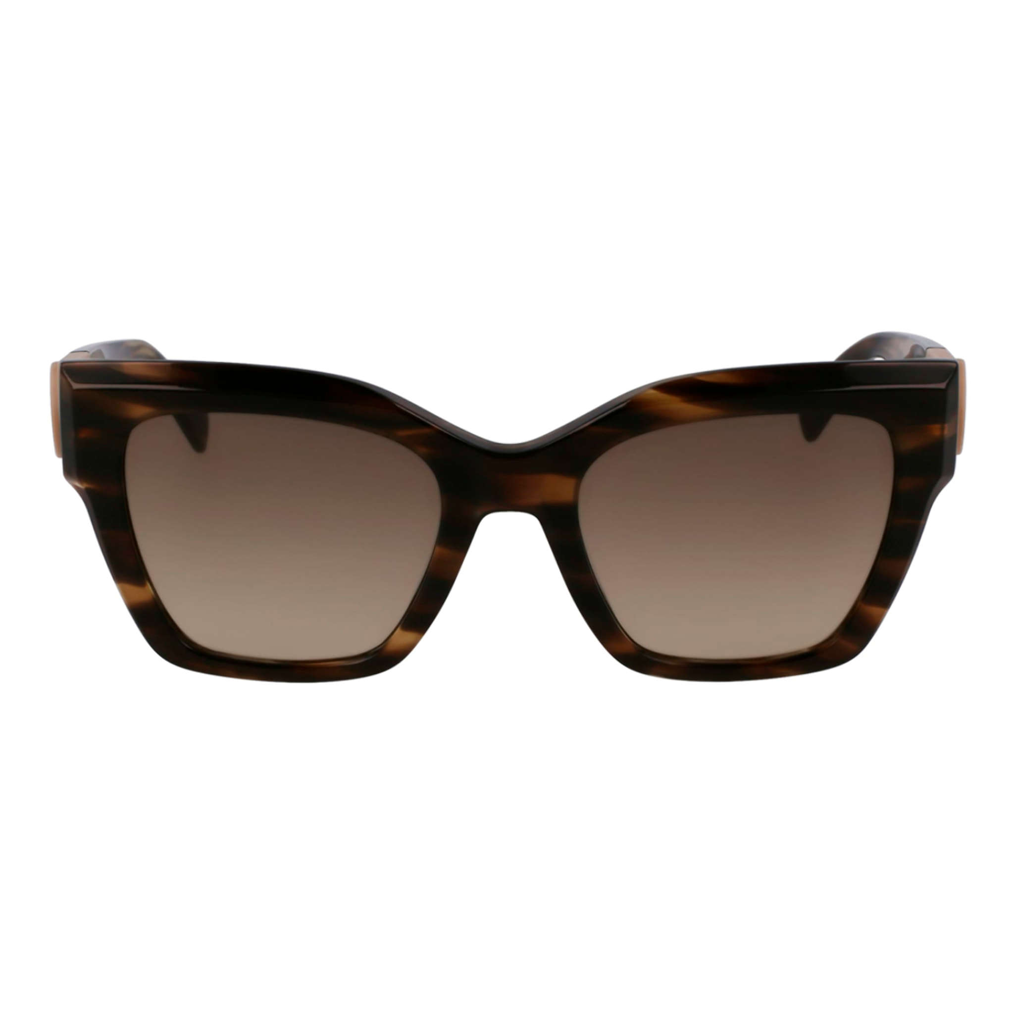 Gafas de sol Longchamp Mujer LO762S-308