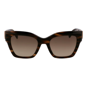 Gafas de sol Longchamp Mujer LO762S-308