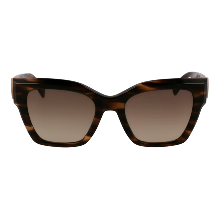 Gafas de sol Longchamp Mujer LO762S-308