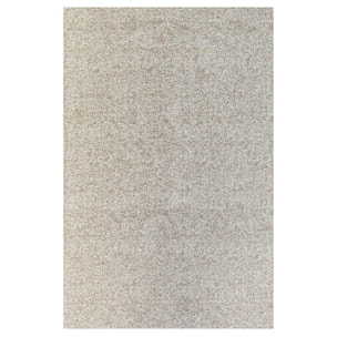 Tapis White Smoke